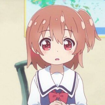 景区回应女子和儿童落水挣扎
